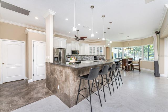 3972 LA COSTA ISLAND COURT, Punta Gorda, FL 33950