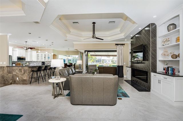 3972 LA COSTA ISLAND COURT, Punta Gorda, FL 33950