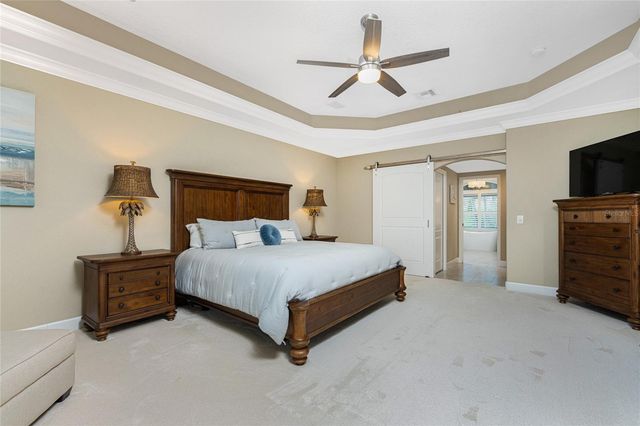 3972 LA COSTA ISLAND COURT, Punta Gorda, FL 33950