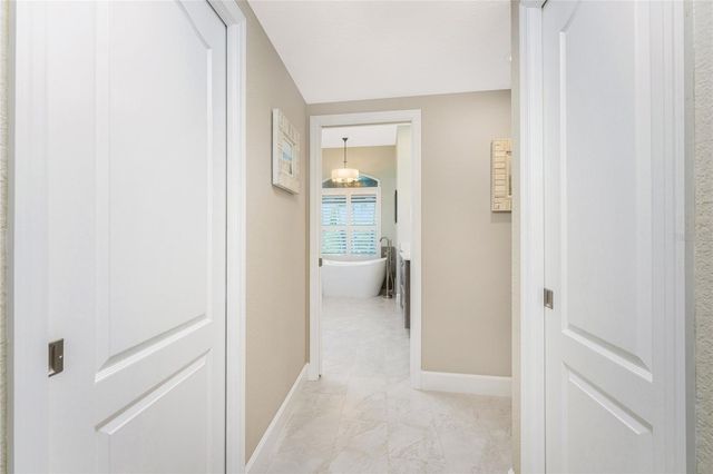 3972 LA COSTA ISLAND COURT, Punta Gorda, FL 33950