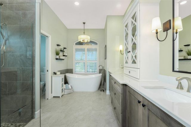 3972 LA COSTA ISLAND COURT, Punta Gorda, FL 33950