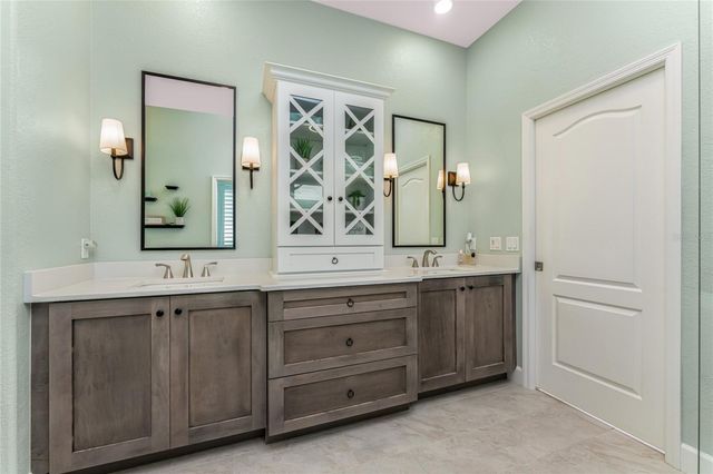 3972 LA COSTA ISLAND COURT, Punta Gorda, FL 33950