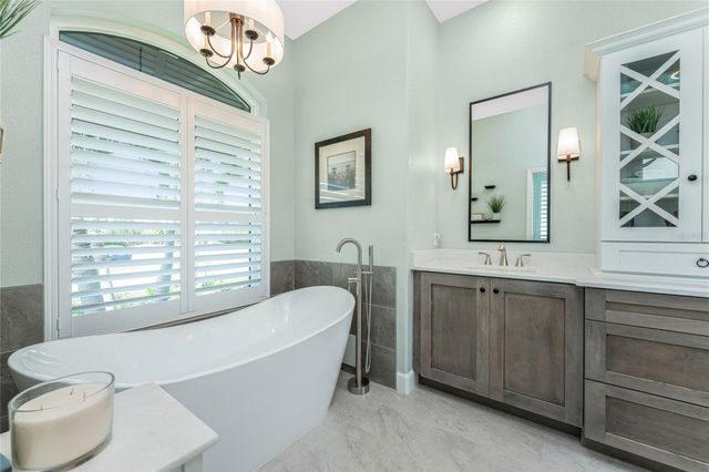 3972 LA COSTA ISLAND COURT, Punta Gorda, FL 33950