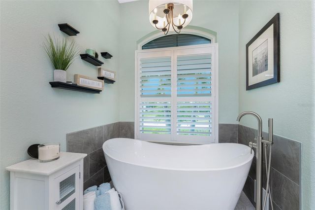 3972 LA COSTA ISLAND COURT, Punta Gorda, FL 33950