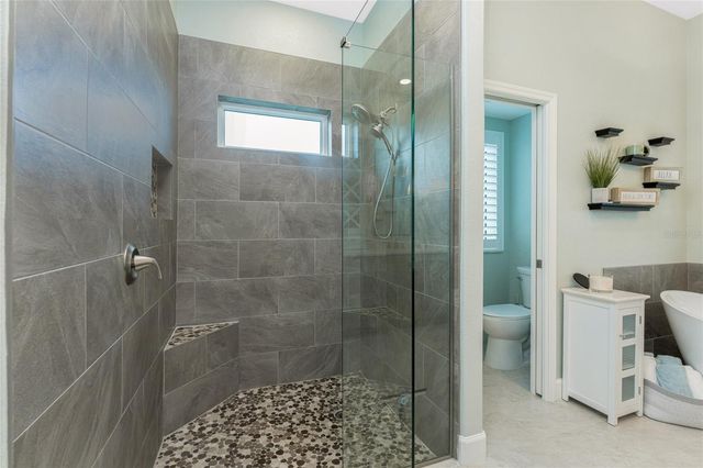 3972 LA COSTA ISLAND COURT, Punta Gorda, FL 33950