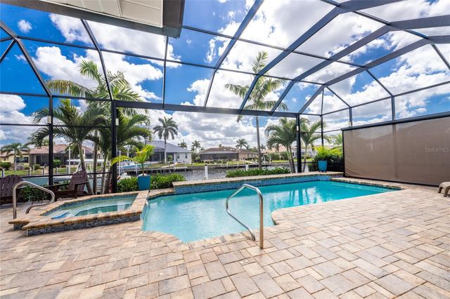 3972 LA COSTA ISLAND COURT, Punta Gorda, FL 33950
