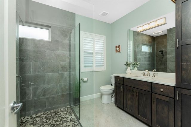 3972 LA COSTA ISLAND COURT, Punta Gorda, FL 33950