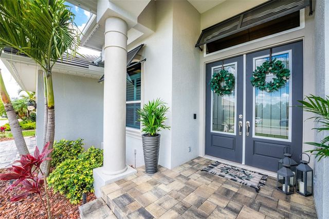3972 LA COSTA ISLAND COURT, Punta Gorda, FL 33950