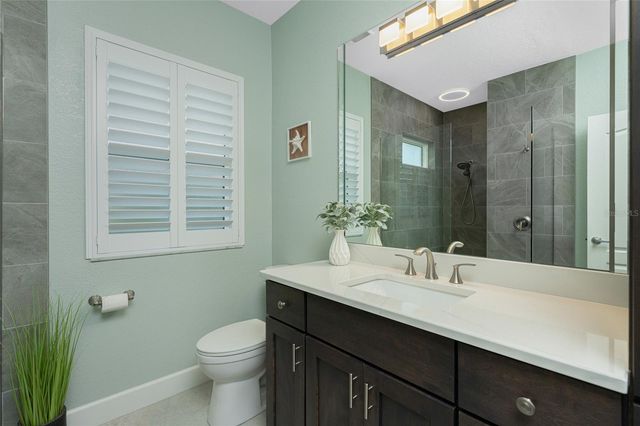 3972 LA COSTA ISLAND COURT, Punta Gorda, FL 33950