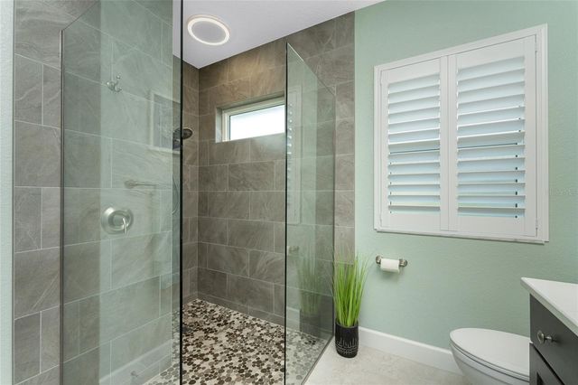 3972 LA COSTA ISLAND COURT, Punta Gorda, FL 33950