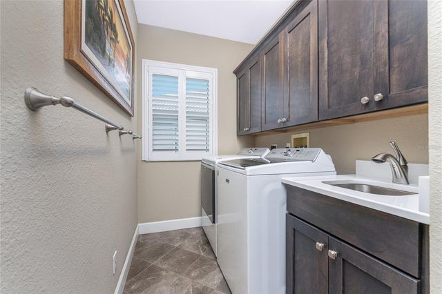 3972 LA COSTA ISLAND COURT, Punta Gorda, FL 33950