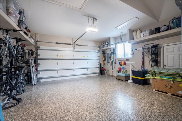 3972 LA COSTA ISLAND COURT, Punta Gorda, FL 33950