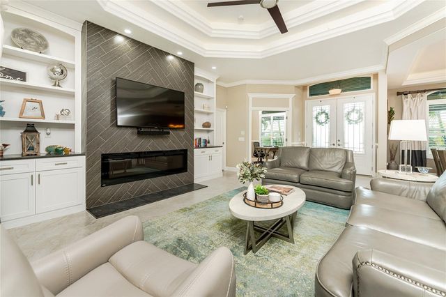 3972 LA COSTA ISLAND COURT, Punta Gorda, FL 33950