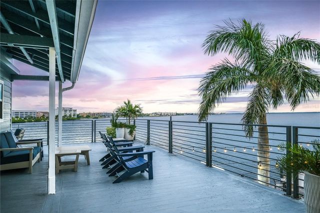 3972 LA COSTA ISLAND COURT, Punta Gorda, FL 33950