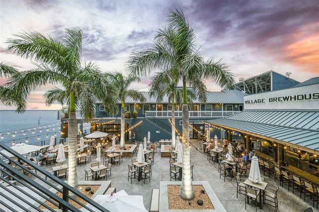 3972 LA COSTA ISLAND COURT, Punta Gorda, FL 33950