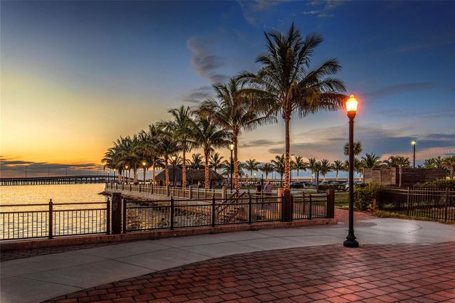 3972 LA COSTA ISLAND COURT, Punta Gorda, FL 33950