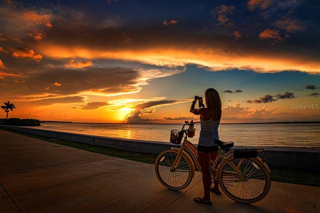 3972 LA COSTA ISLAND COURT, Punta Gorda, FL 33950