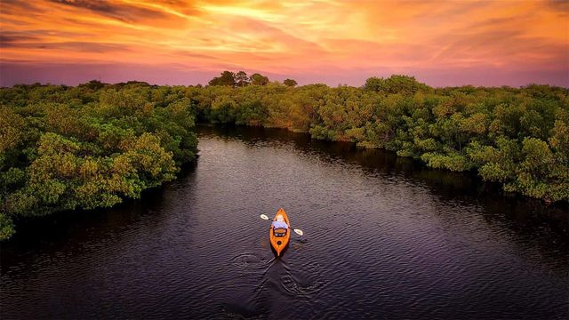 3972 LA COSTA ISLAND COURT, Punta Gorda, FL 33950