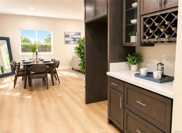 4928 8th Avenue, Los Angeles, CA 90043