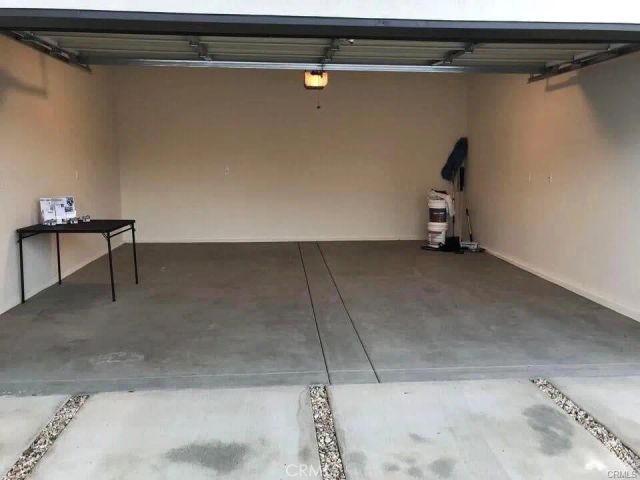 4928 8th Avenue, Los Angeles, CA 90043
