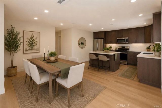 4928 8th Avenue, Los Angeles, CA 90043