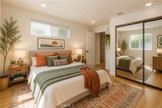 4928 8th Avenue, Los Angeles, CA 90043