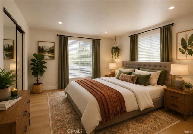 4928 8th Avenue, Los Angeles, CA 90043