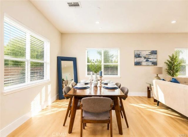 4928 8th Avenue, Los Angeles, CA 90043