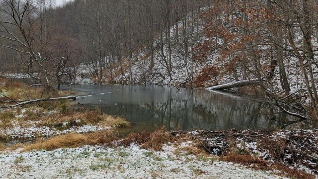 7737 Birchfield Road, Pound, VA 24279