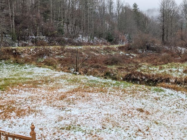 7737 Birchfield Road, Pound, VA 24279