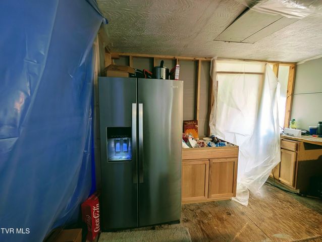 7737 Birchfield Road, Pound, VA 24279