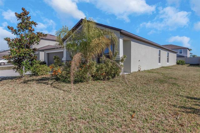 16612 CARLTON POND STREET, Wimauma, FL 33598