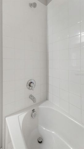 16612 CARLTON POND STREET, Wimauma, FL 33598