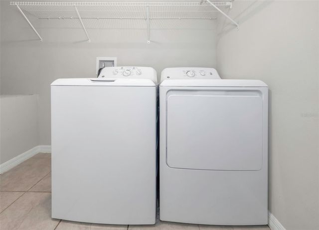 16612 CARLTON POND STREET, Wimauma, FL 33598