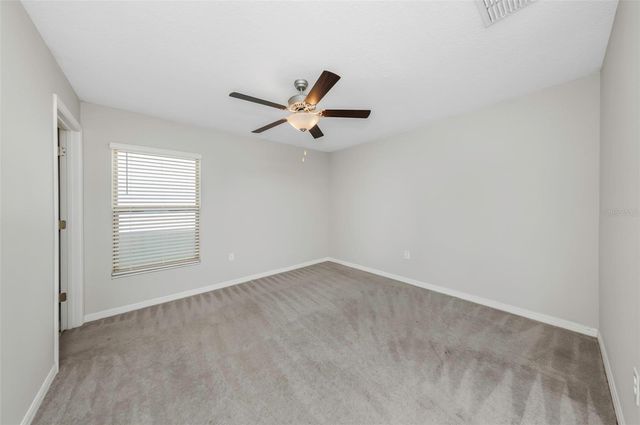 16612 CARLTON POND STREET, Wimauma, FL 33598