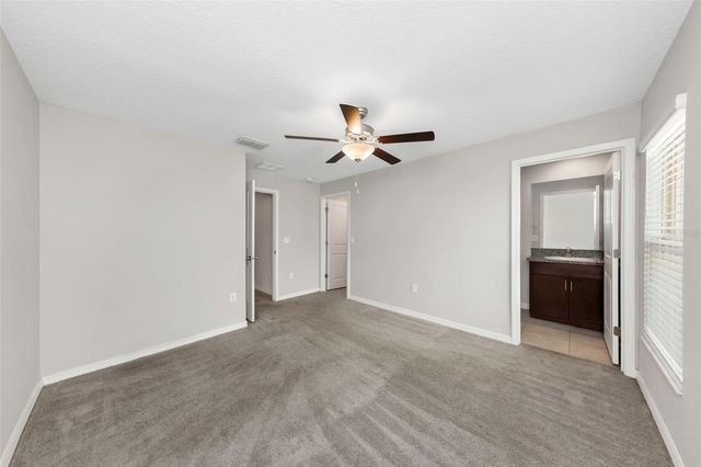 16612 CARLTON POND STREET, Wimauma, FL 33598