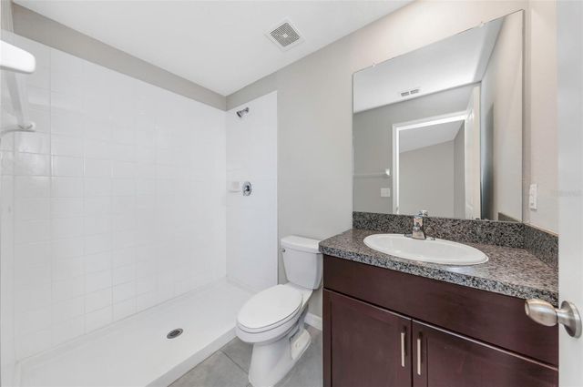 16612 CARLTON POND STREET, Wimauma, FL 33598