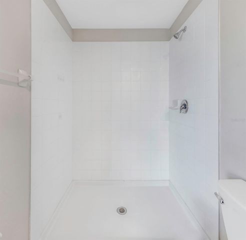 16612 CARLTON POND STREET, Wimauma, FL 33598