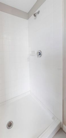 16612 CARLTON POND STREET, Wimauma, FL 33598