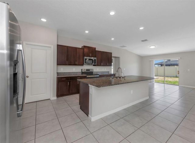 16612 CARLTON POND STREET, Wimauma, FL 33598