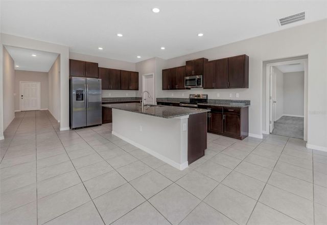 16612 CARLTON POND STREET, Wimauma, FL 33598