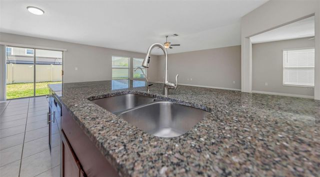 16612 CARLTON POND STREET, Wimauma, FL 33598