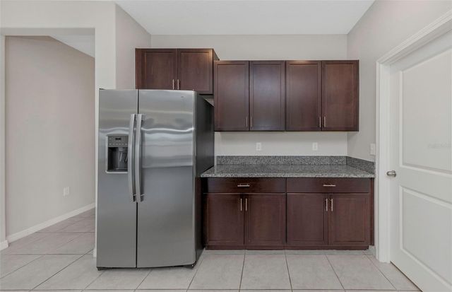 16612 CARLTON POND STREET, Wimauma, FL 33598