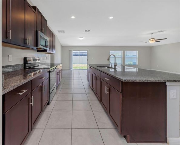 16612 CARLTON POND STREET, Wimauma, FL 33598