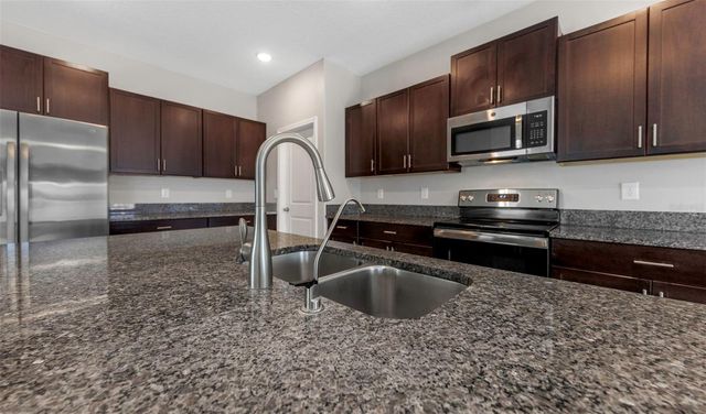 16612 CARLTON POND STREET, Wimauma, FL 33598