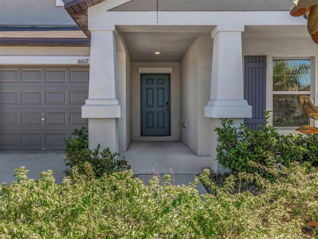 16612 CARLTON POND STREET, Wimauma, FL 33598