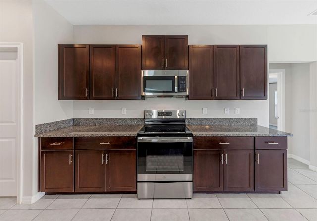 16612 CARLTON POND STREET, Wimauma, FL 33598