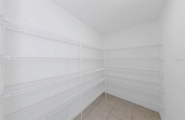 16612 CARLTON POND STREET, Wimauma, FL 33598