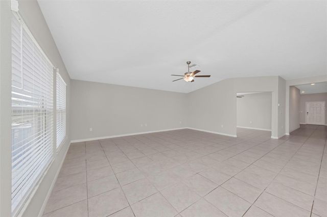 16612 CARLTON POND STREET, Wimauma, FL 33598