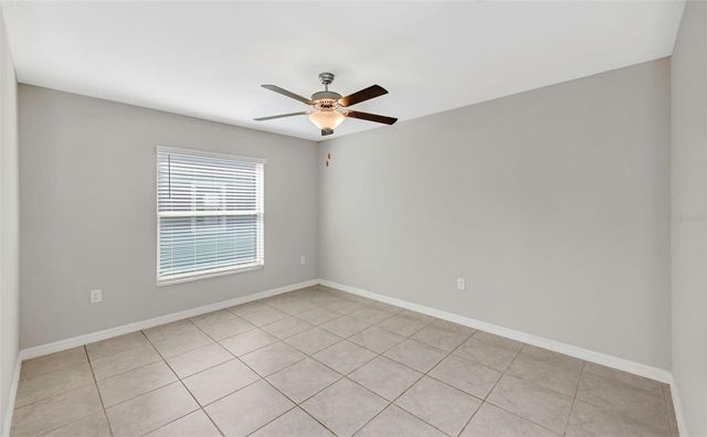 16612 CARLTON POND STREET, Wimauma, FL 33598